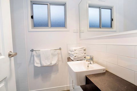BIG4 NRMA Warrnambool Riverside Holiday Park - Accommodation Europe 6