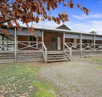 Stoney Creek - On Morses Creek Road - Tourism Bookings