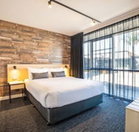 Nightcap at Westside Hotel - Tourism Bookings
