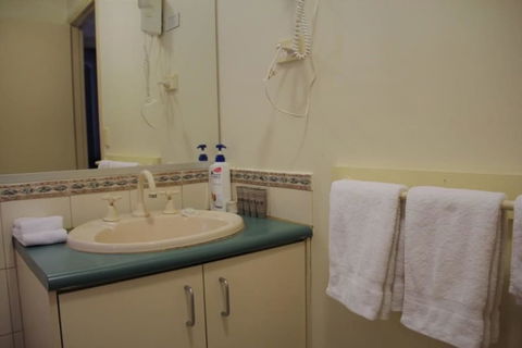 Mt Waverley Townhouses - Events Australia 2