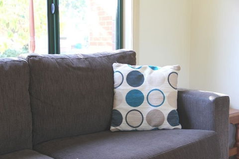 Mt Waverley Townhouses - Events Australia 6