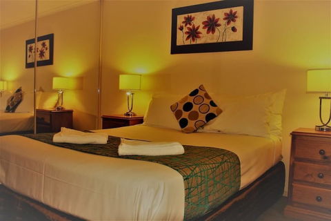 Mt Waverley Townhouses - Events Australia 3