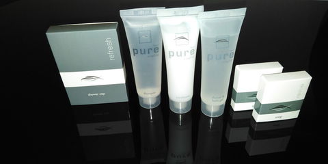 Lakeside Retreat & Business - Events Australia 3