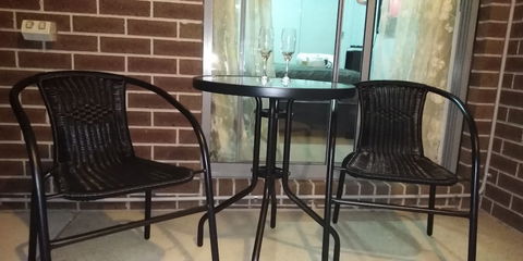 Lakeside Retreat & Business - Events Australia 7