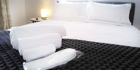 Lakeside Retreat & Business - Events Australia 4