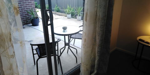 Lakeside Retreat & Business - Events Australia 2