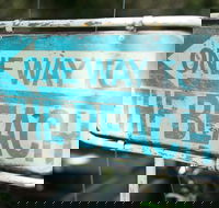 Fig Tree Retro Studio - Events Australia