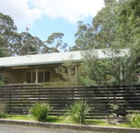 Gibraltar House - Events Australia