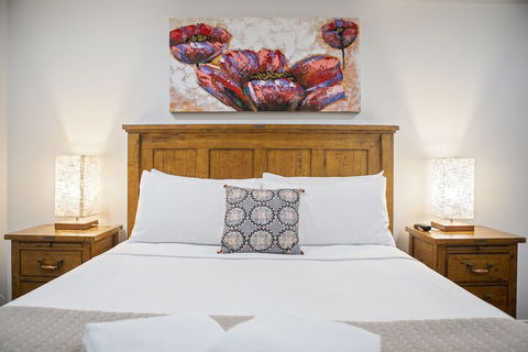 Airlie Guest House - Events Australia 6