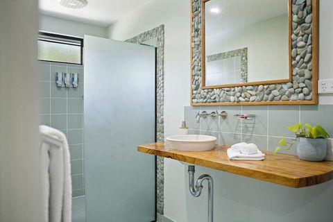Airlie Guest House - Events Australia 5