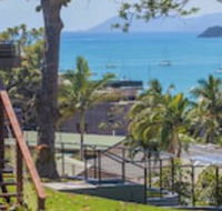 Airlie Guest House - Events Australia