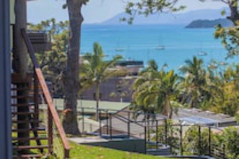Airlie Guest House - Events Australia 0