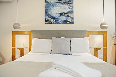 Airlie Guest House - Events Australia 4