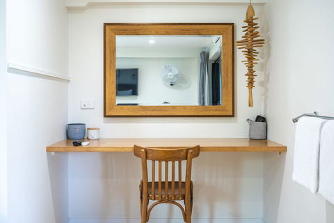 Airlie Guest House - Events Australia 7