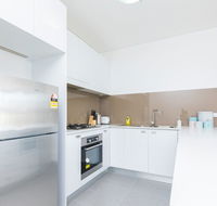 Boutique Modern Home - Tourism Bookings