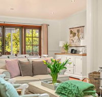 Frangipani House - Events Australia