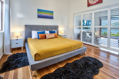 Heliconia 10 Newly Renovated House - Events Australia 7