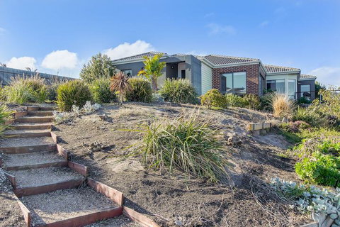 The Bach - Events Australia 2