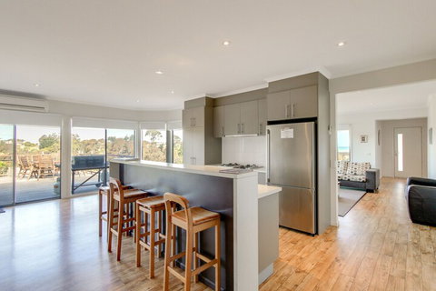 The Bach - Events Australia 3