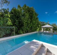 Candlelight - Airlie Beach - Events Australia