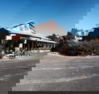 Hill end lodge - Events Australia