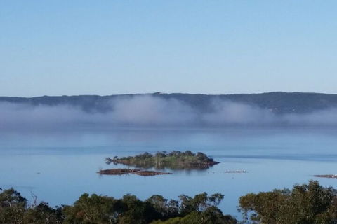 Awaken Denmark WA - Events Australia 5