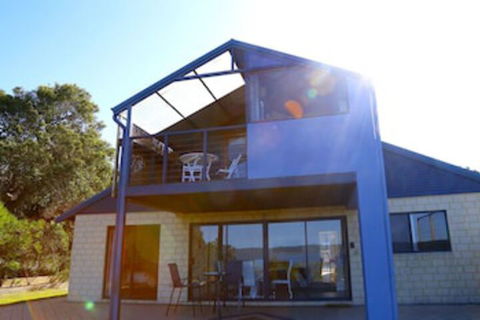 Awaken Denmark WA - Events Australia 0
