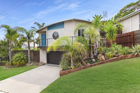 Lake House - Events Australia 2