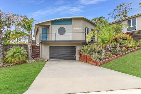 Lake House - Events Australia 4