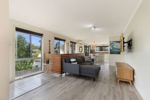 Lake House - Events Australia 3