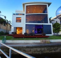 Jewel of Sovereign - Events Australia