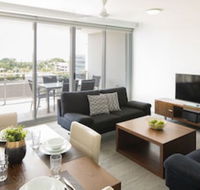 H2O Apartments - Tourism Bookings