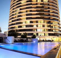 Holiday Holiday The Oracle - Events Australia