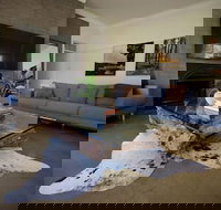 Ridge Line Riders - Tourism Bookings