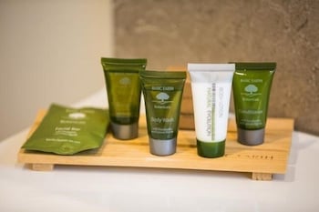 Heathcote Inn - Events Australia 2