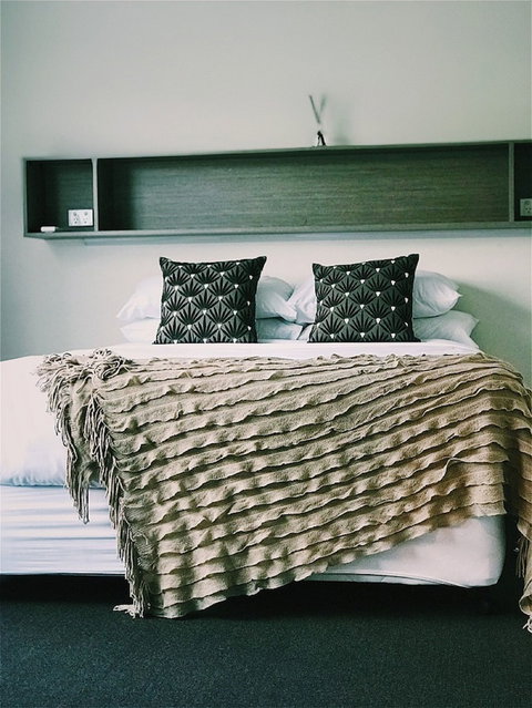 Heathcote Inn - Events Australia 5