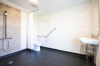 Heathcote Inn - Events Australia 3