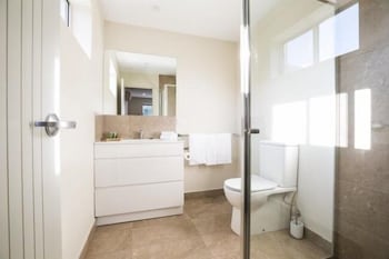 Heathcote Inn - Events Australia 6