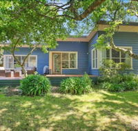 The Source Otways - Tourism Bookings