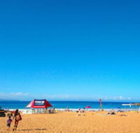 Luxury Escape - Events Australia