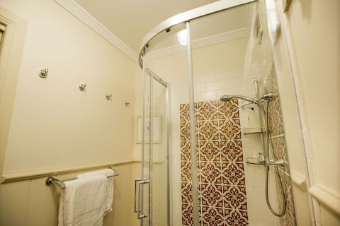 Mill House - Tourism Bookings 3