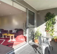 Capel Sound Escapes - Events Australia