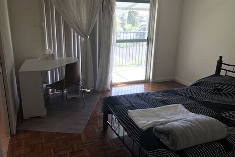 Mangerton Sweet Home - Accommodation Europe 1