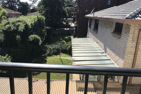 Mangerton Sweet Home - Accommodation Europe 4