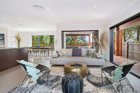 La Luna Lennox Head - Events Australia 0