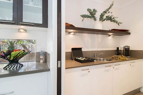 La Luna Lennox Head - Events Australia 2