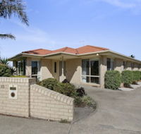 Tondo - Accommodation Europe