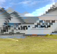Seashells Lakes Entrance - Accommodation Europe