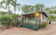 RAC Cable Beach Holiday Park - thumb 5