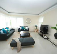 Baulkham Hills Beauty - Events Australia